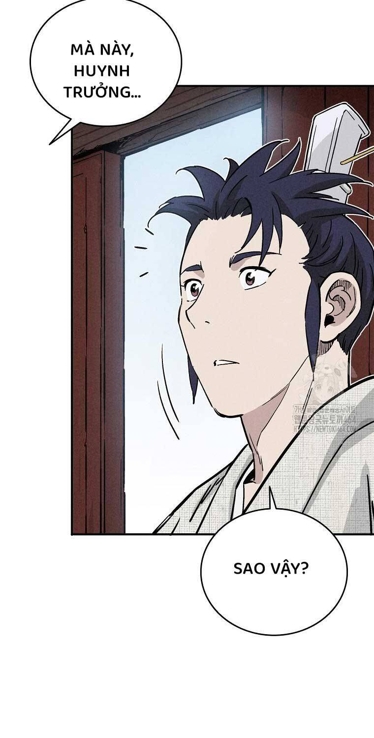 Trọng Sinh Thành Thần Y Thời Tam Quốc - Chapter 136 - Page 52