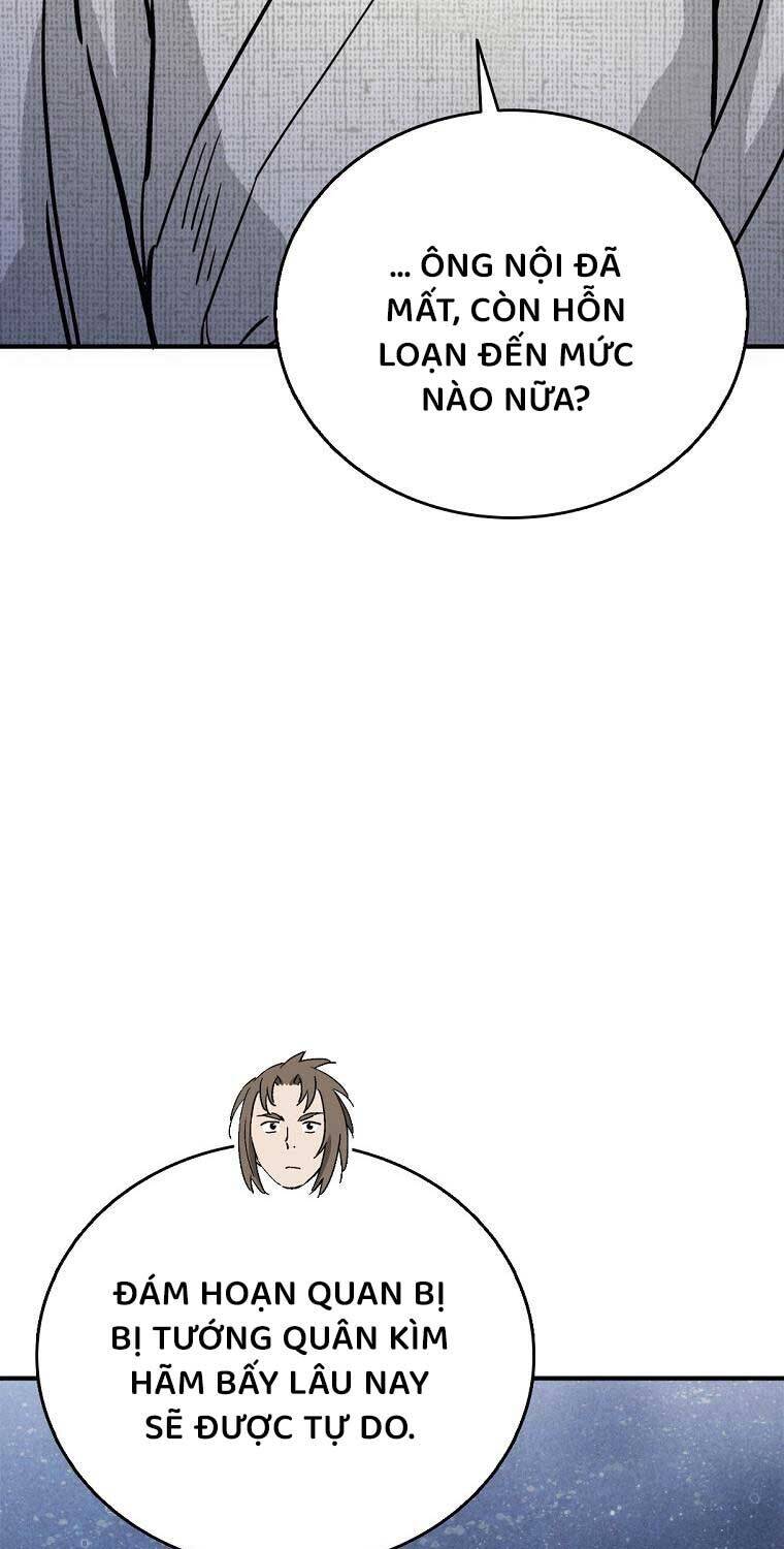 Trọng Sinh Thành Thần Y Thời Tam Quốc - Chapter 136 - Page 55