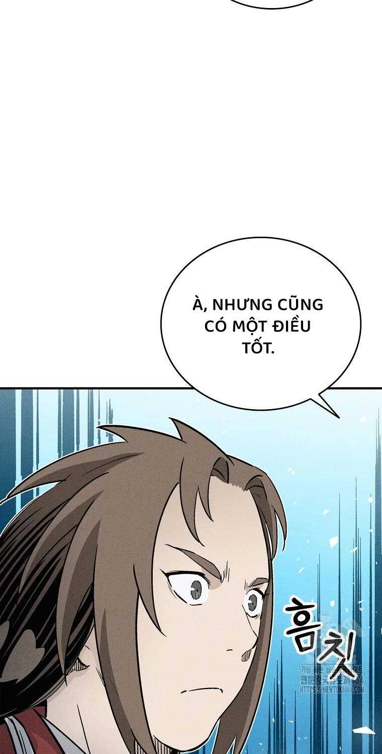 Trọng Sinh Thành Thần Y Thời Tam Quốc - Chapter 136 - Page 57