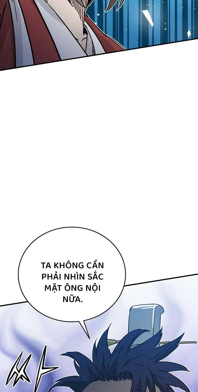 Trọng Sinh Thành Thần Y Thời Tam Quốc - Chapter 136 - Page 58