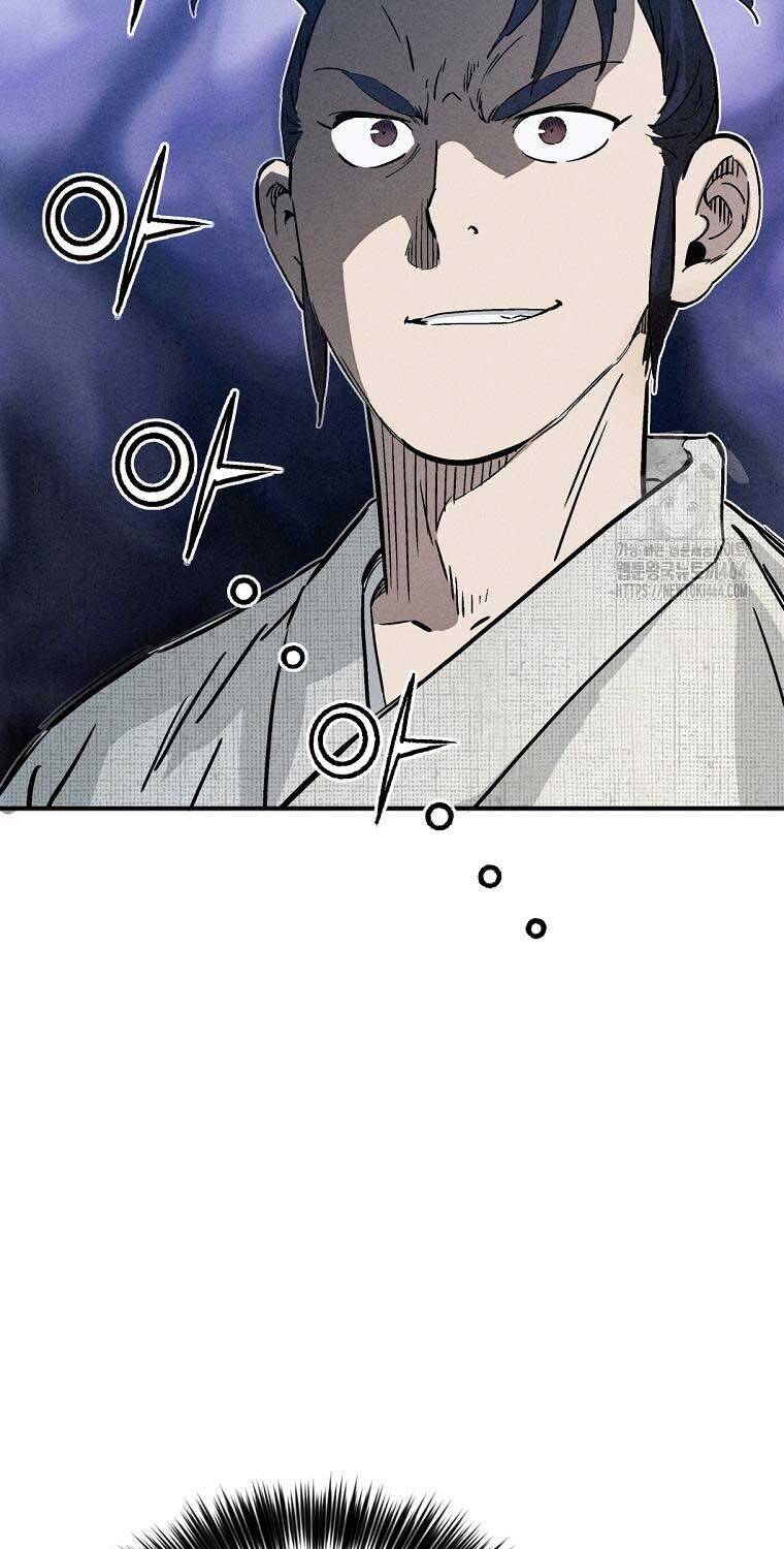 Trọng Sinh Thành Thần Y Thời Tam Quốc - Chapter 136 - Page 59