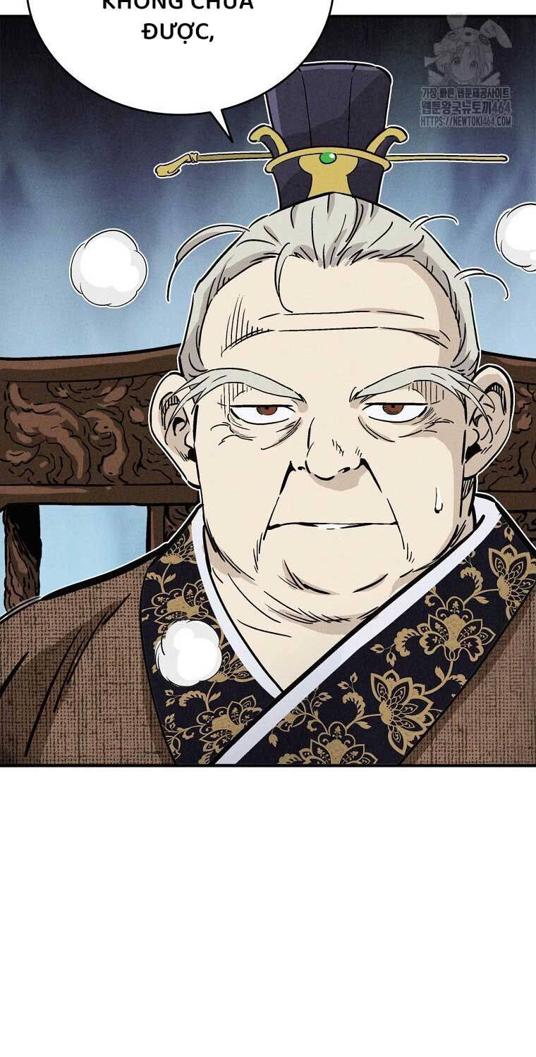 Trọng Sinh Thành Thần Y Thời Tam Quốc - Chapter 136 - Page 6