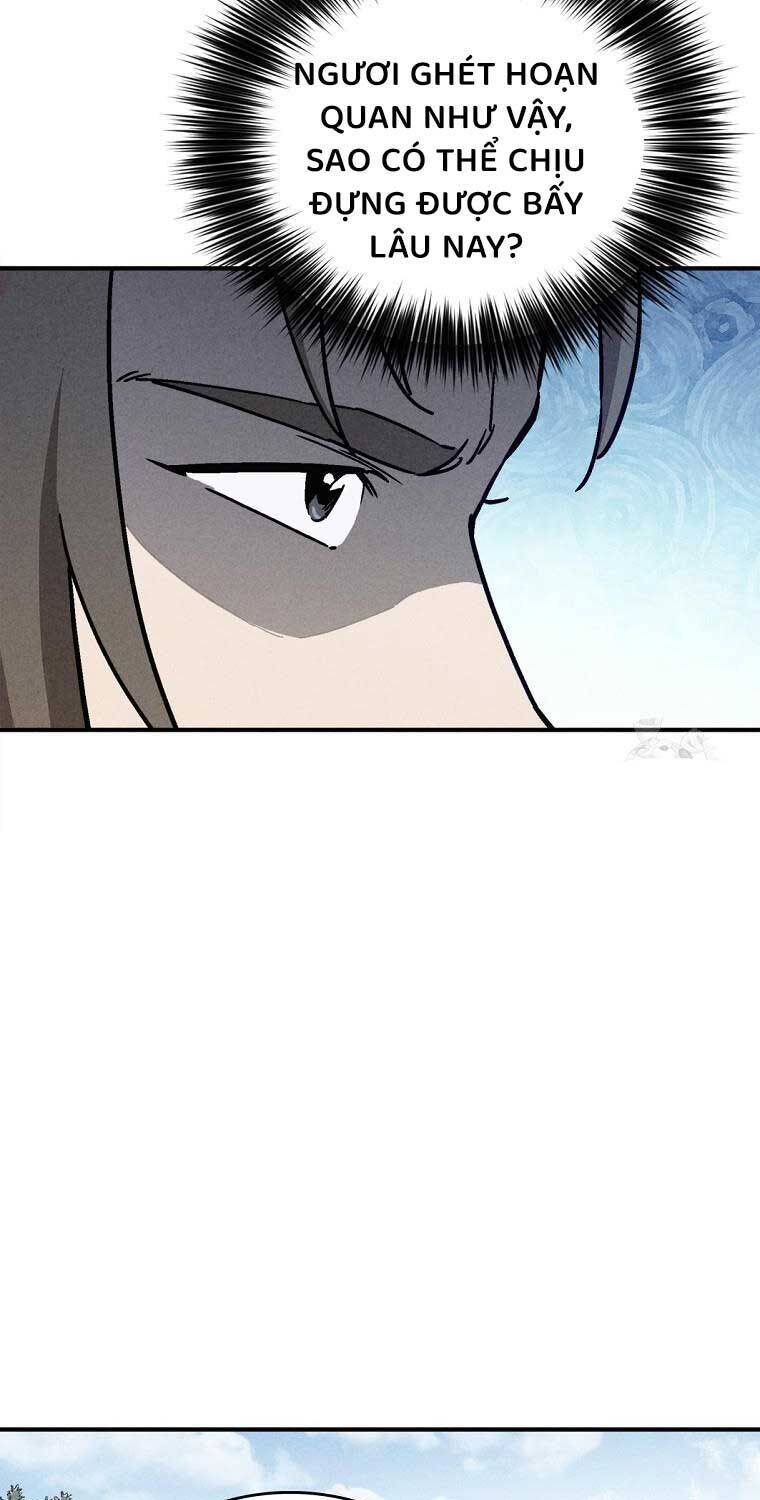 Trọng Sinh Thành Thần Y Thời Tam Quốc - Chapter 136 - Page 61