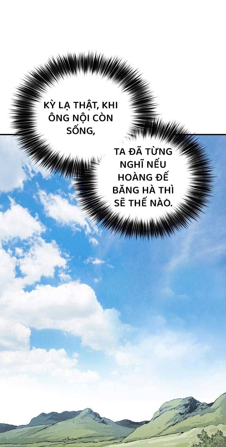 Trọng Sinh Thành Thần Y Thời Tam Quốc - Chapter 136 - Page 64