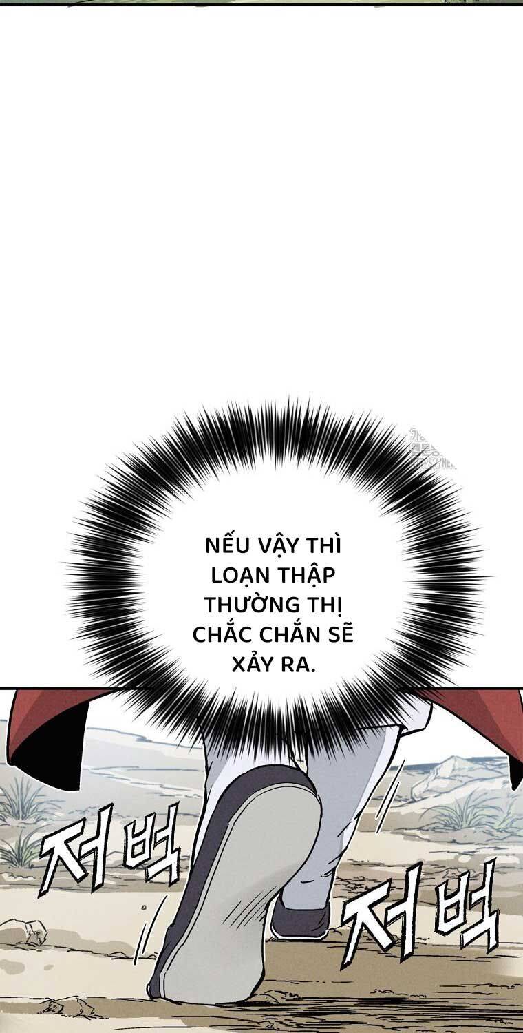 Trọng Sinh Thành Thần Y Thời Tam Quốc - Chapter 136 - Page 65