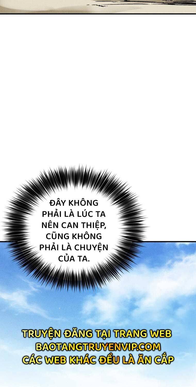 Trọng Sinh Thành Thần Y Thời Tam Quốc - Chapter 136 - Page 66