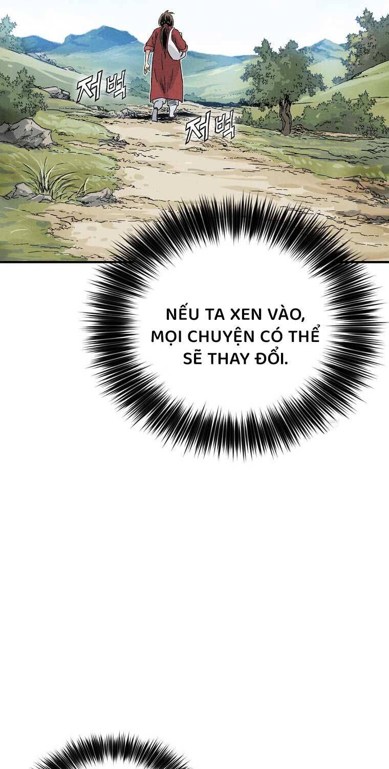 Trọng Sinh Thành Thần Y Thời Tam Quốc - Chapter 136 - Page 67