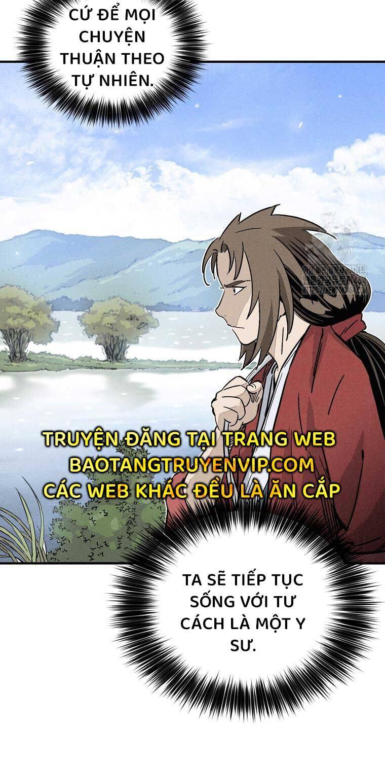 Trọng Sinh Thành Thần Y Thời Tam Quốc - Chapter 136 - Page 68