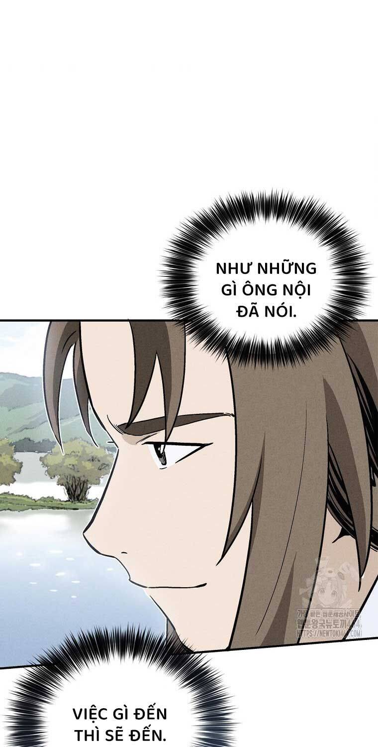 Trọng Sinh Thành Thần Y Thời Tam Quốc - Chapter 136 - Page 69