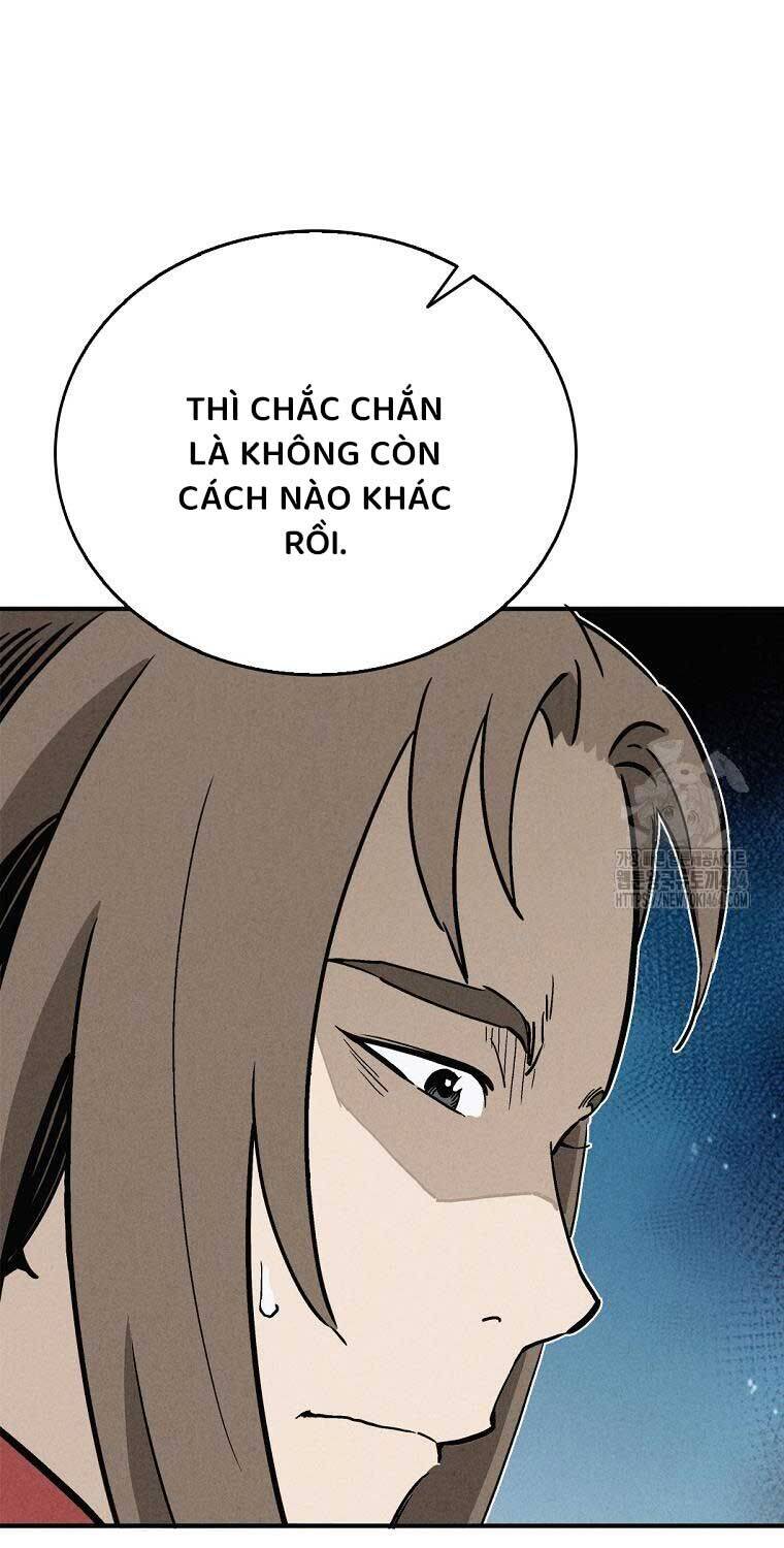 Trọng Sinh Thành Thần Y Thời Tam Quốc - Chapter 136 - Page 7