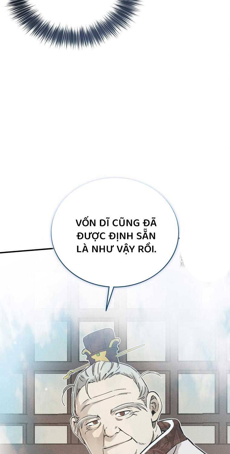 Trọng Sinh Thành Thần Y Thời Tam Quốc - Chapter 136 - Page 70