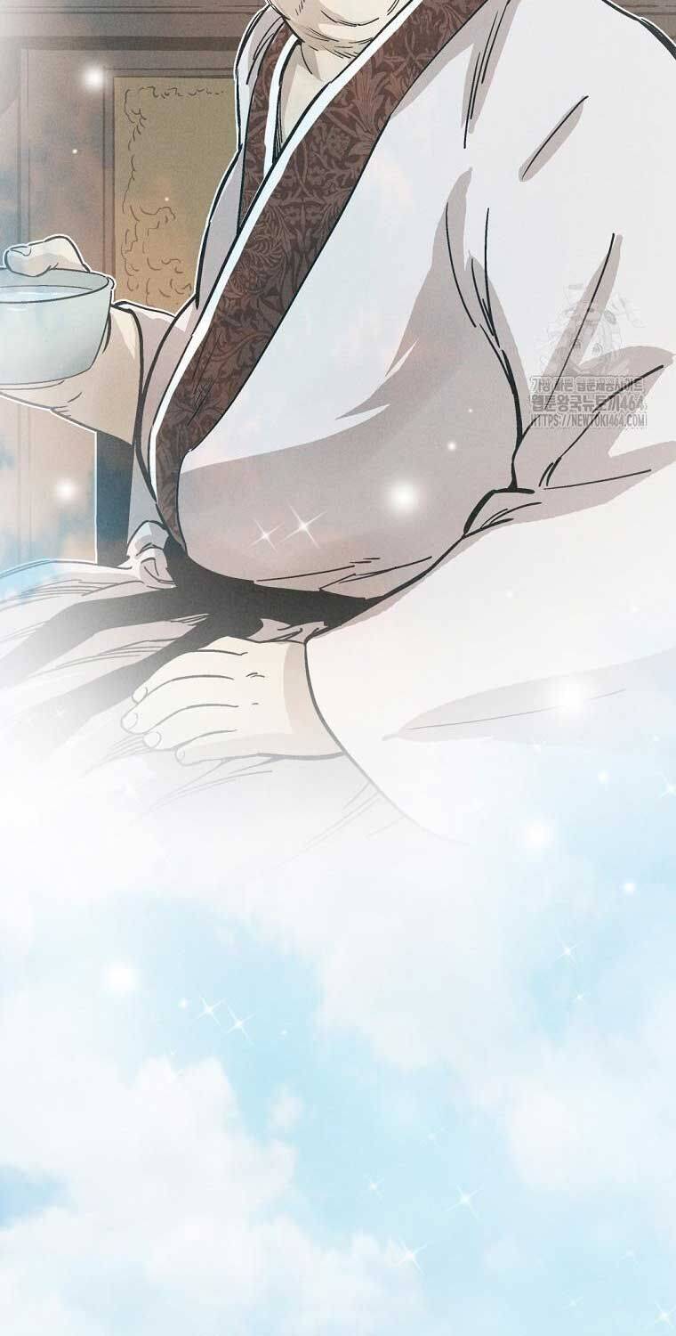 Trọng Sinh Thành Thần Y Thời Tam Quốc - Chapter 136 - Page 71