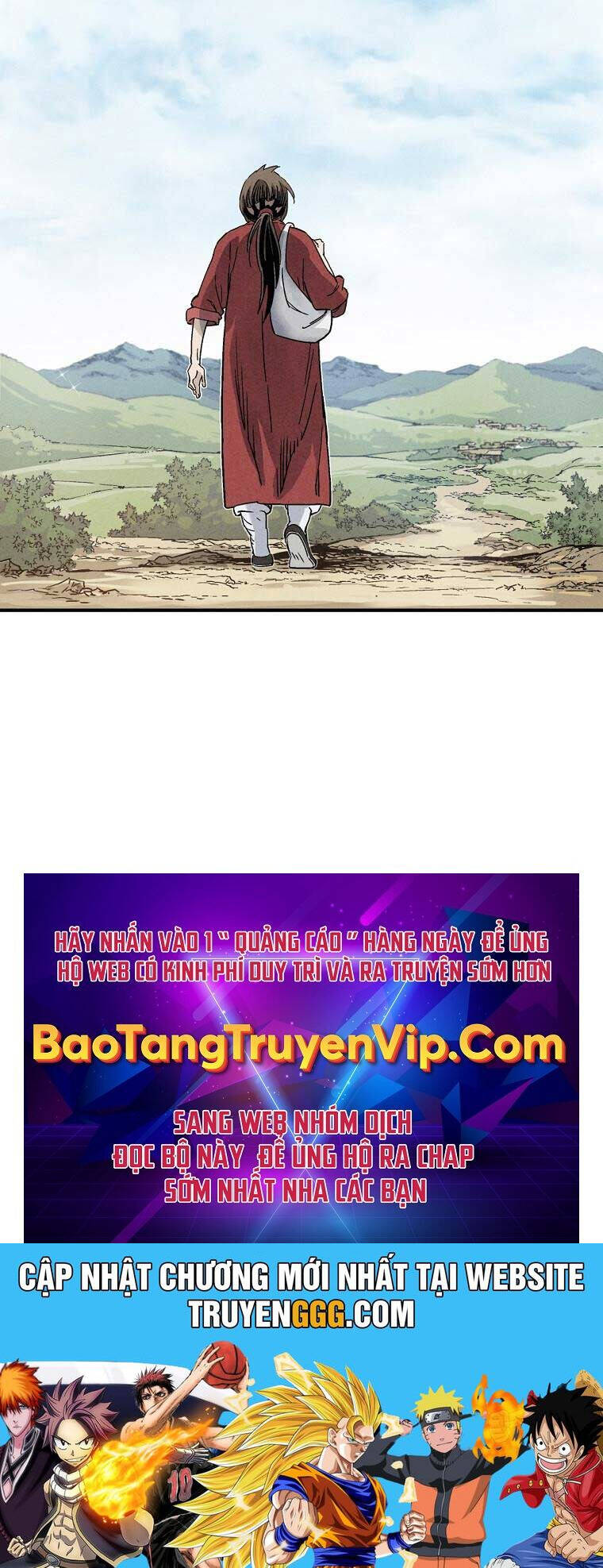 Trọng Sinh Thành Thần Y Thời Tam Quốc - Chapter 136 - Page 73