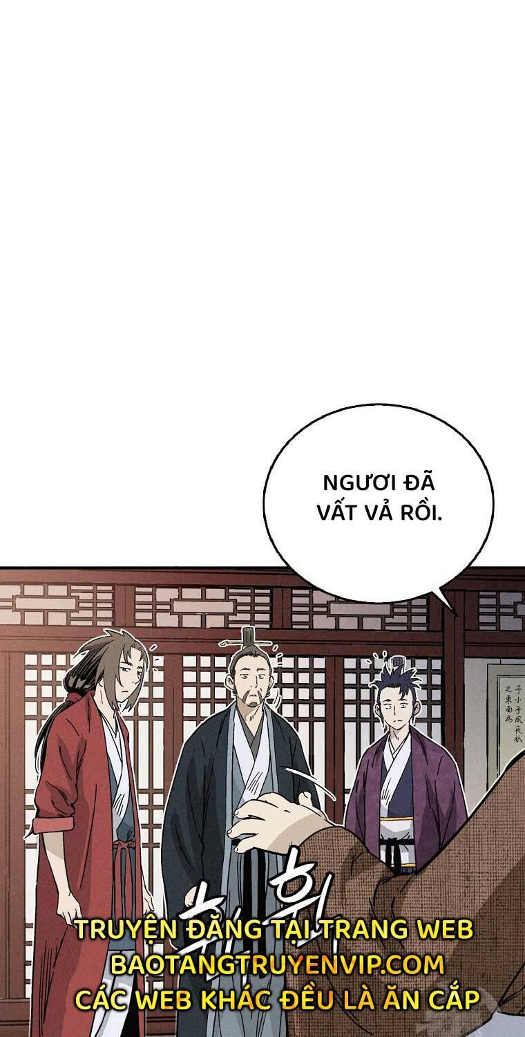 Trọng Sinh Thành Thần Y Thời Tam Quốc - Chapter 136 - Page 8