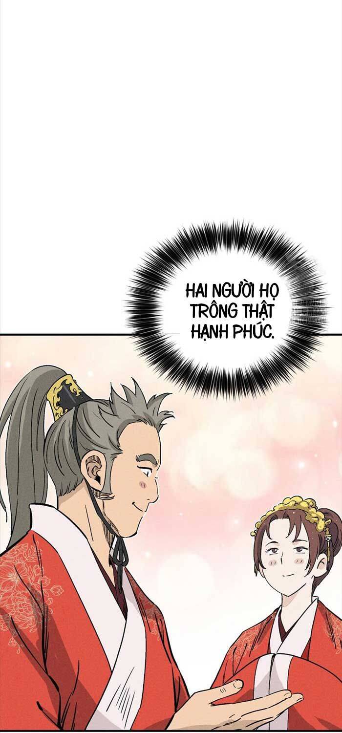 Trọng Sinh Thành Thần Y Thời Tam Quốc - Chapter 137 - Page 10