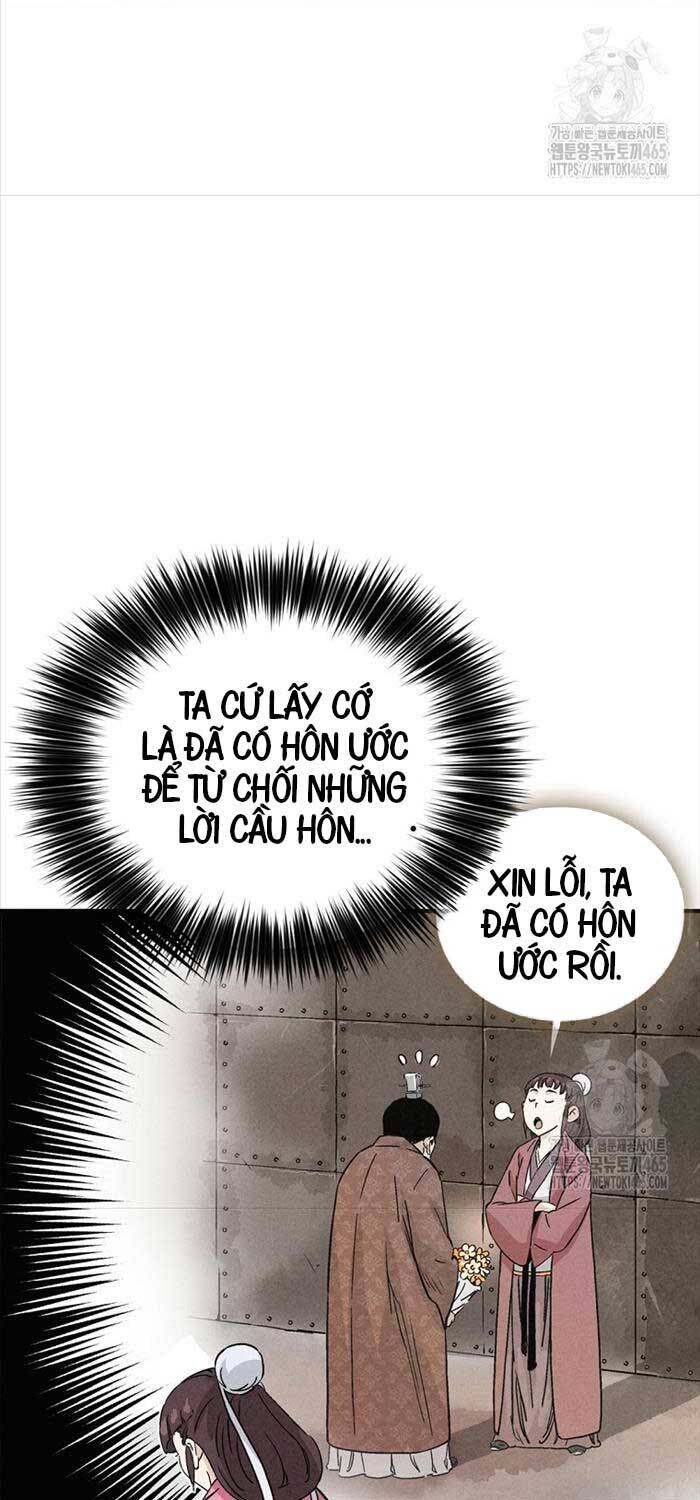 Trọng Sinh Thành Thần Y Thời Tam Quốc - Chapter 137 - Page 11