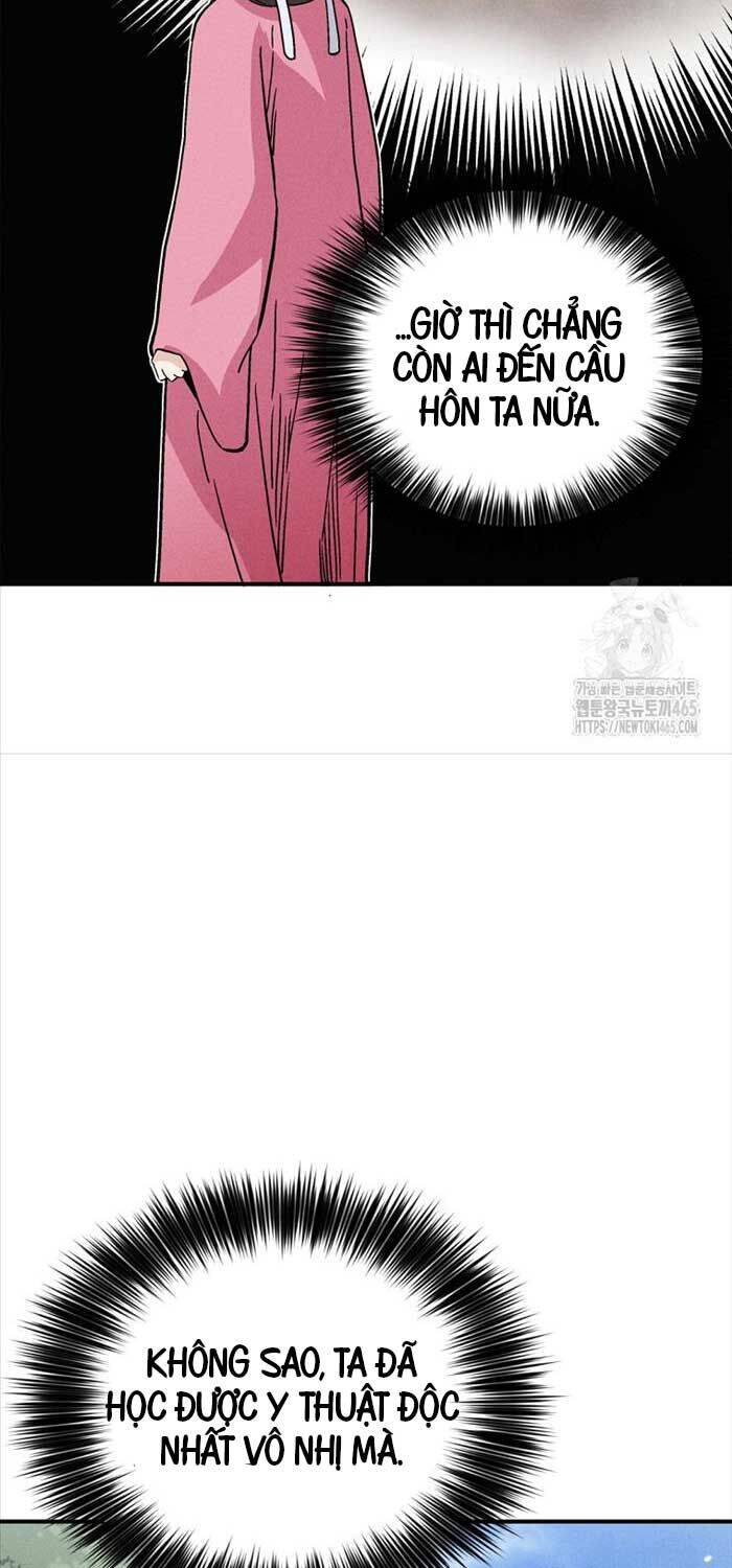 Trọng Sinh Thành Thần Y Thời Tam Quốc - Chapter 137 - Page 12