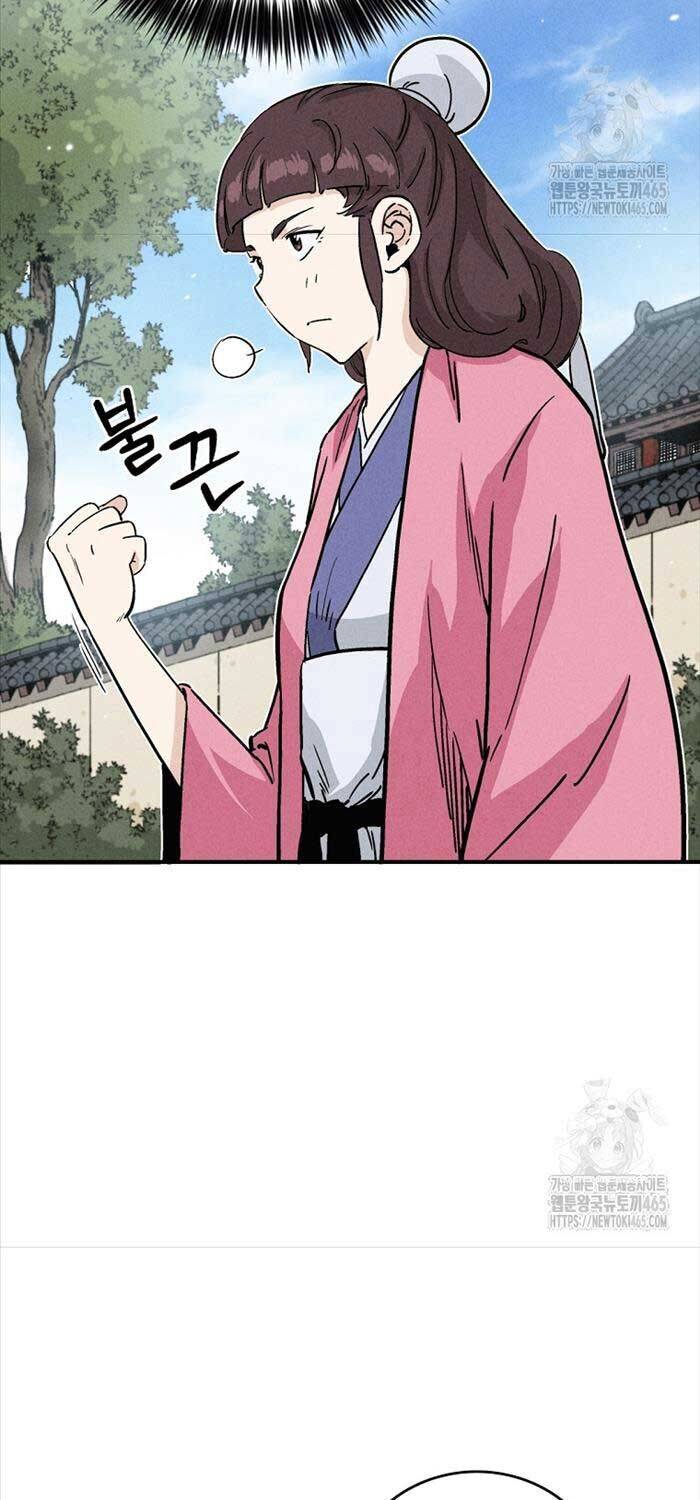 Trọng Sinh Thành Thần Y Thời Tam Quốc - Chapter 137 - Page 13