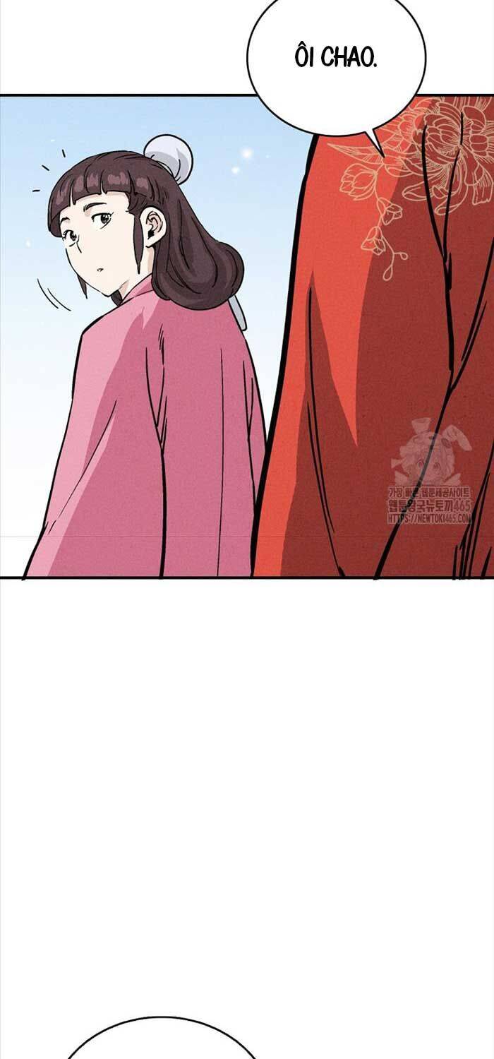 Trọng Sinh Thành Thần Y Thời Tam Quốc - Chapter 137 - Page 14