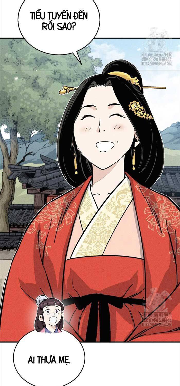 Trọng Sinh Thành Thần Y Thời Tam Quốc - Chapter 137 - Page 15