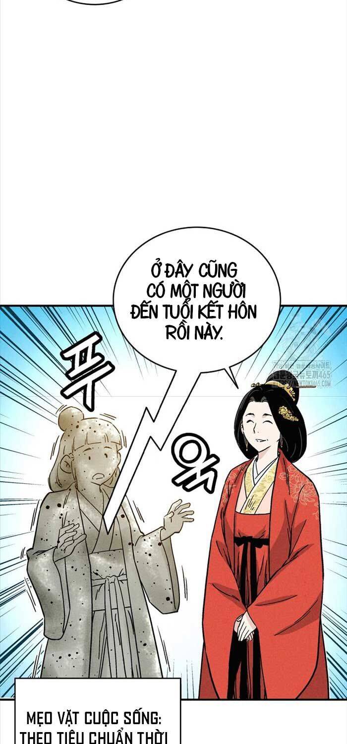 Trọng Sinh Thành Thần Y Thời Tam Quốc - Chapter 137 - Page 16