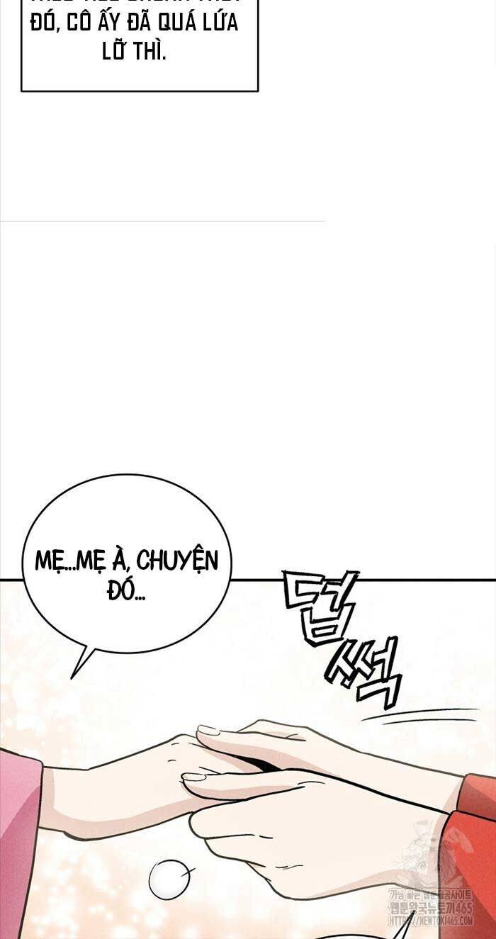 Trọng Sinh Thành Thần Y Thời Tam Quốc - Chapter 137 - Page 17