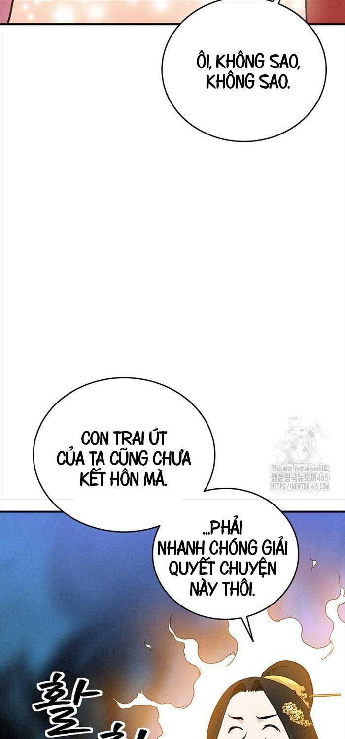 Trọng Sinh Thành Thần Y Thời Tam Quốc - Chapter 137 - Page 18