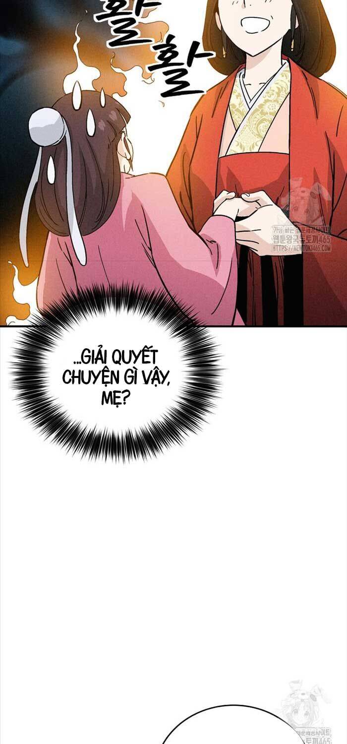 Trọng Sinh Thành Thần Y Thời Tam Quốc - Chapter 137 - Page 19