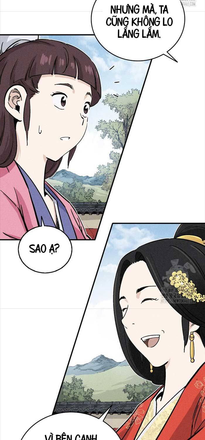 Trọng Sinh Thành Thần Y Thời Tam Quốc - Chapter 137 - Page 20