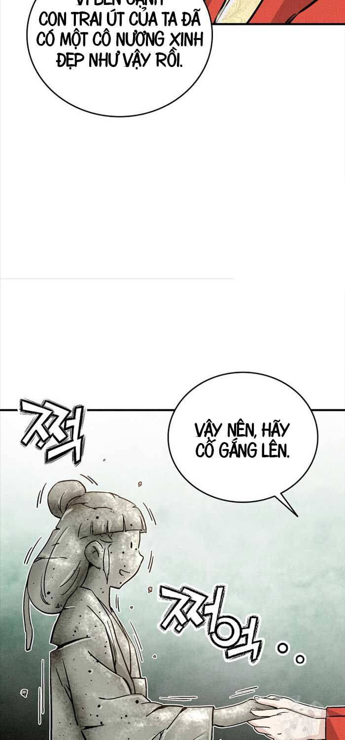 Trọng Sinh Thành Thần Y Thời Tam Quốc - Chapter 137 - Page 21