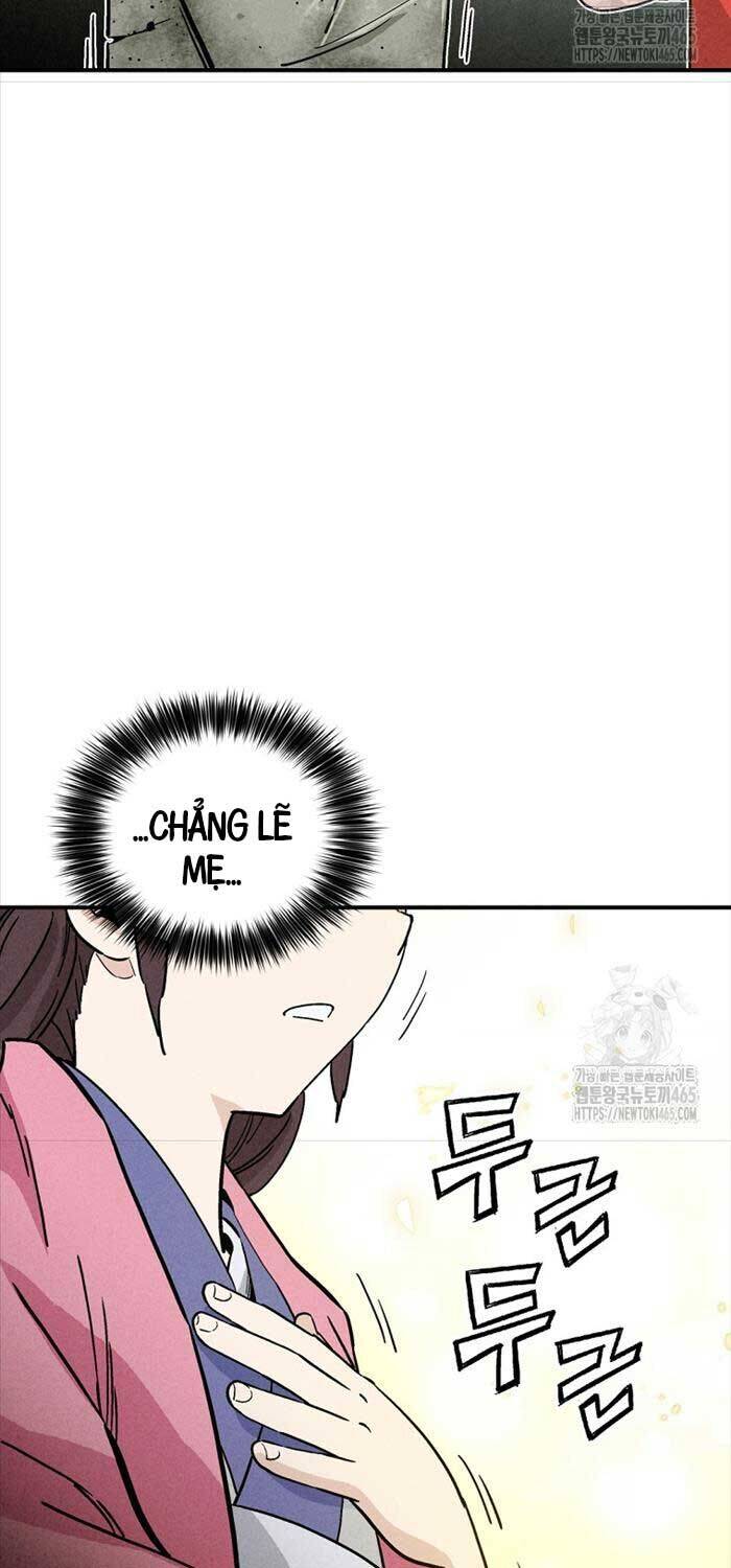 Trọng Sinh Thành Thần Y Thời Tam Quốc - Chapter 137 - Page 22