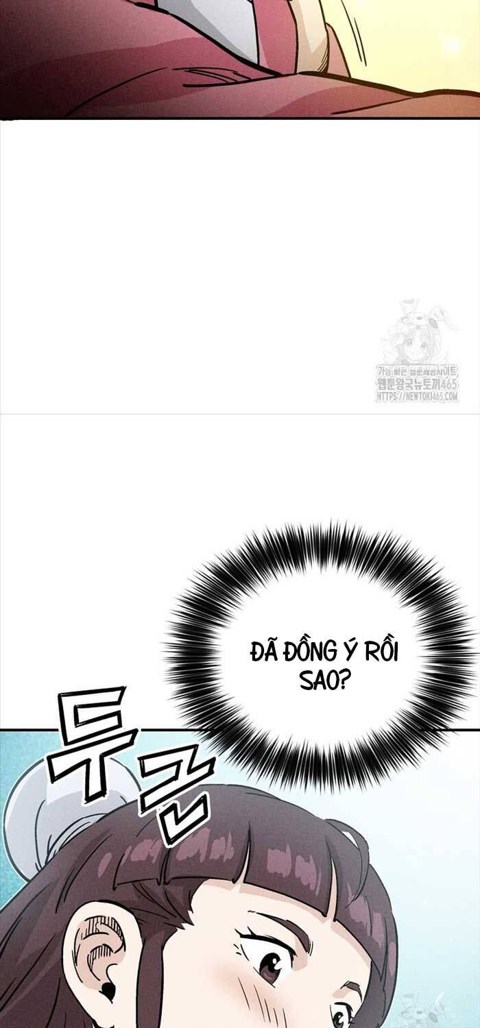 Trọng Sinh Thành Thần Y Thời Tam Quốc - Chapter 137 - Page 23