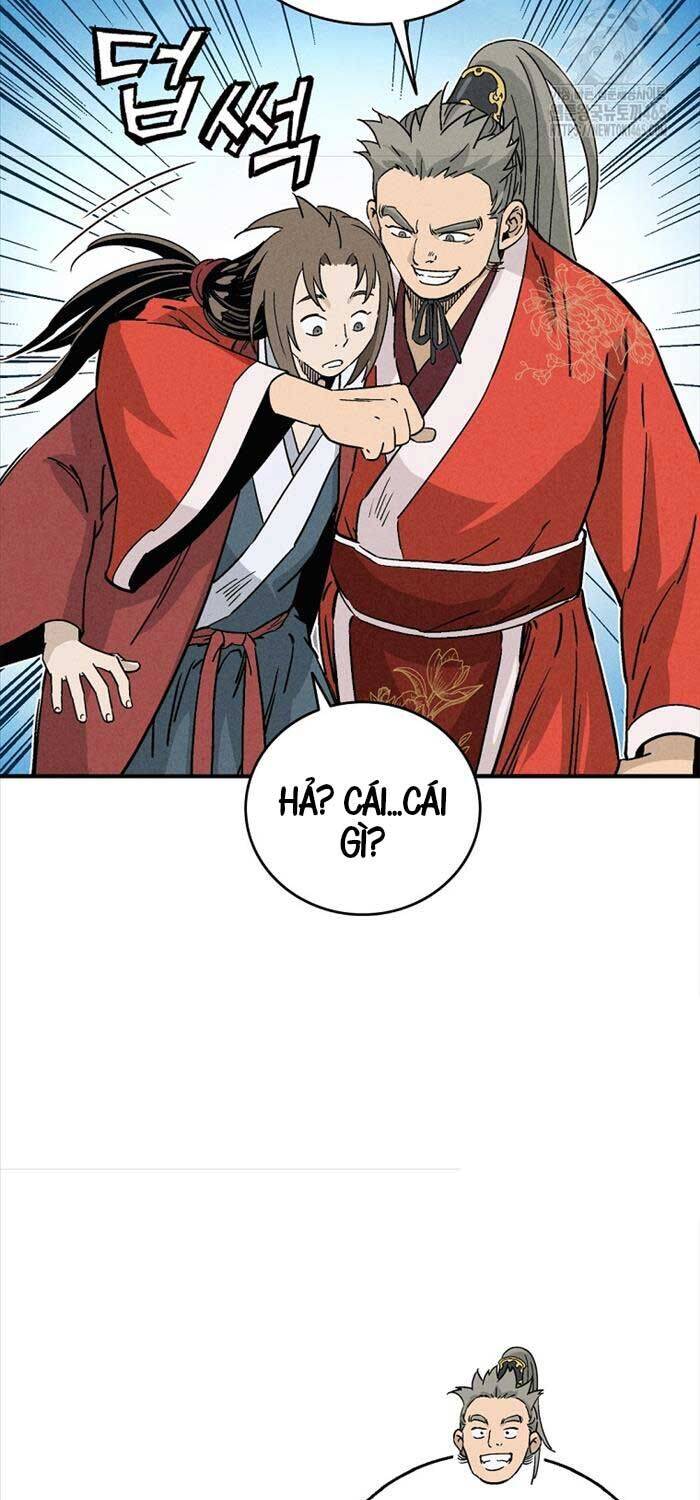 Trọng Sinh Thành Thần Y Thời Tam Quốc - Chapter 137 - Page 26