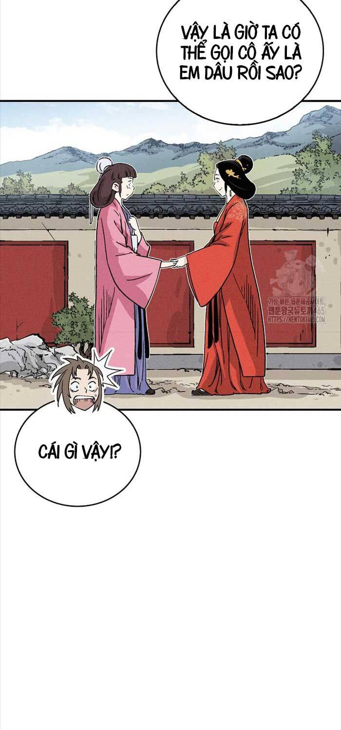 Trọng Sinh Thành Thần Y Thời Tam Quốc - Chapter 137 - Page 27