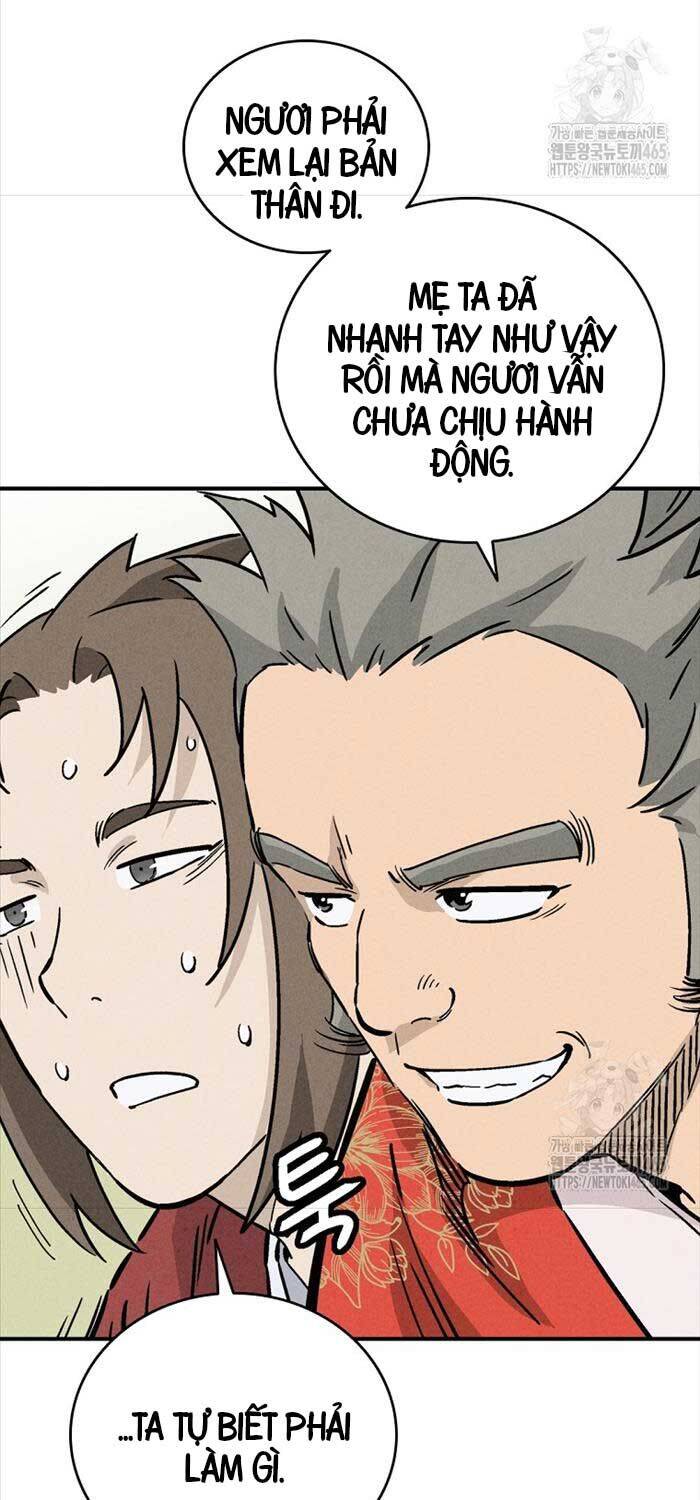 Trọng Sinh Thành Thần Y Thời Tam Quốc - Chapter 137 - Page 28