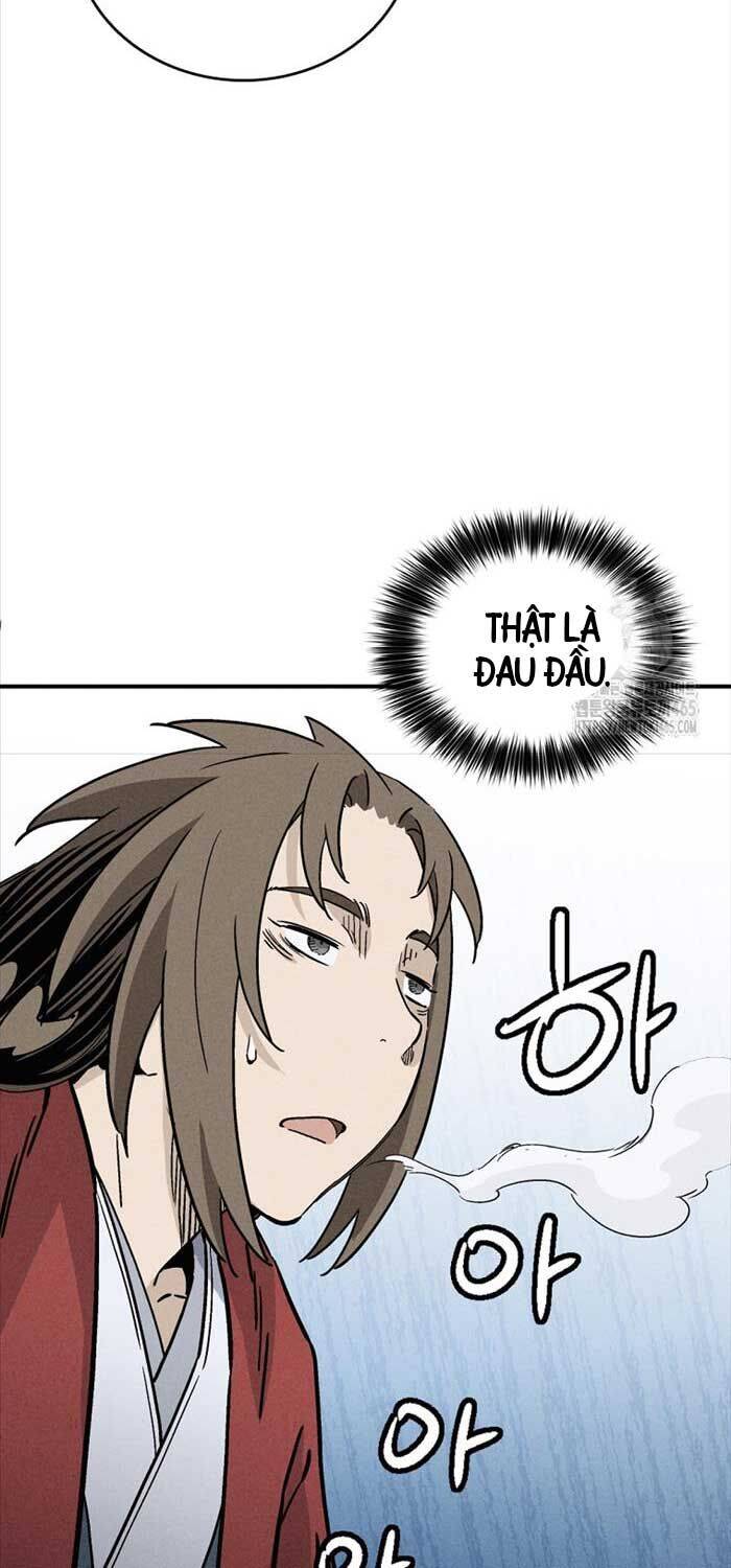 Trọng Sinh Thành Thần Y Thời Tam Quốc - Chapter 137 - Page 29