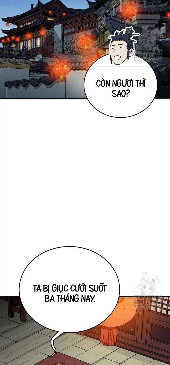 Trọng Sinh Thành Thần Y Thời Tam Quốc - Chapter 137 - Page 32