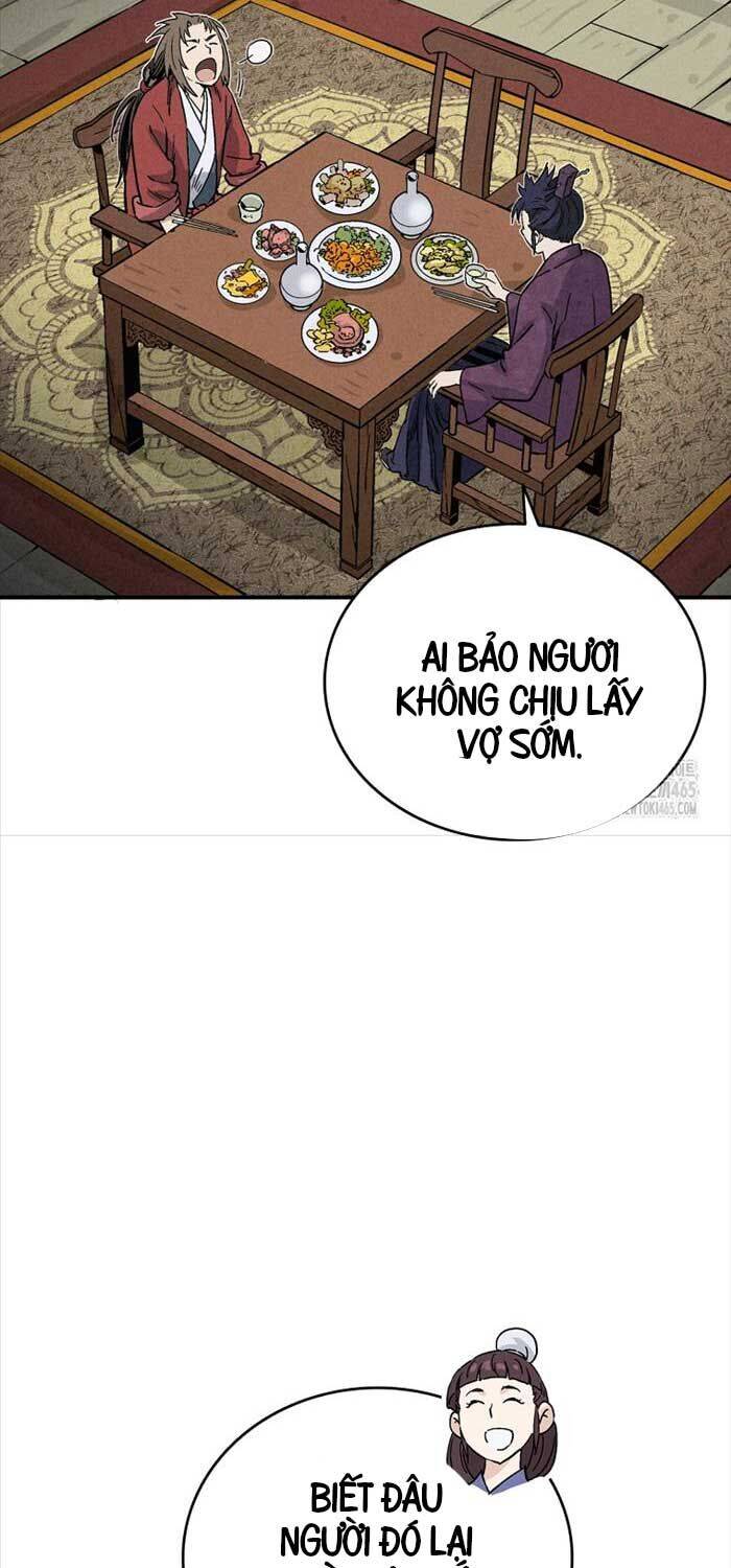 Trọng Sinh Thành Thần Y Thời Tam Quốc - Chapter 137 - Page 33