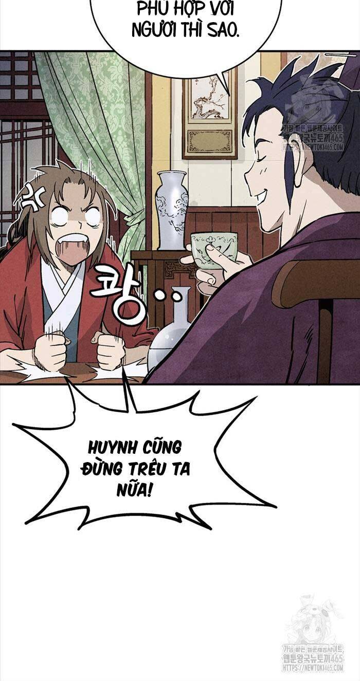 Trọng Sinh Thành Thần Y Thời Tam Quốc - Chapter 137 - Page 34