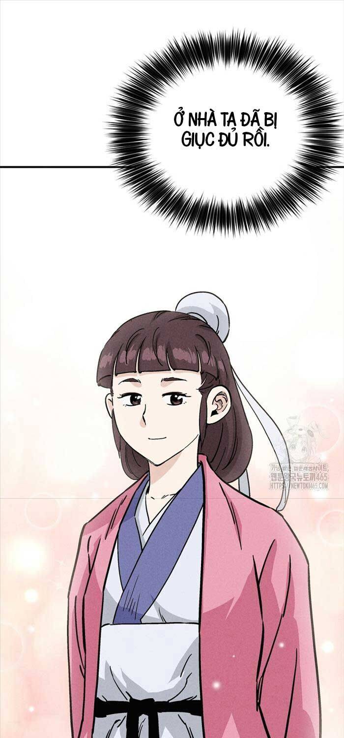 Trọng Sinh Thành Thần Y Thời Tam Quốc - Chapter 137 - Page 35