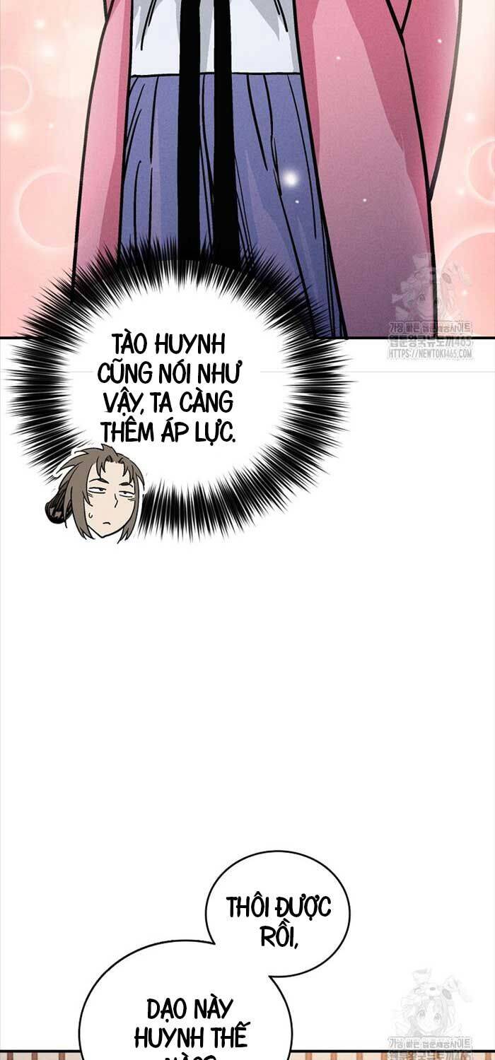 Trọng Sinh Thành Thần Y Thời Tam Quốc - Chapter 137 - Page 36