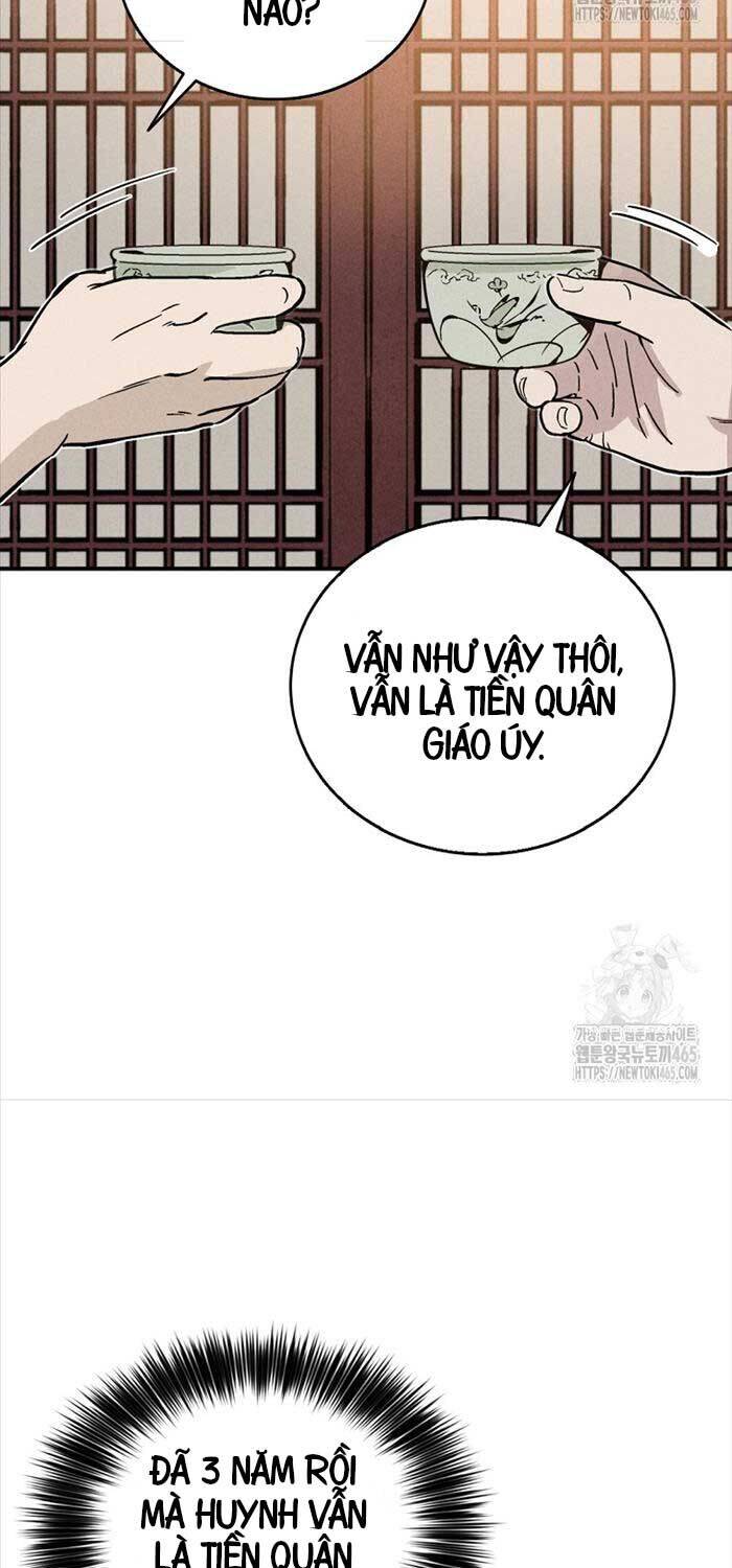 Trọng Sinh Thành Thần Y Thời Tam Quốc - Chapter 137 - Page 37