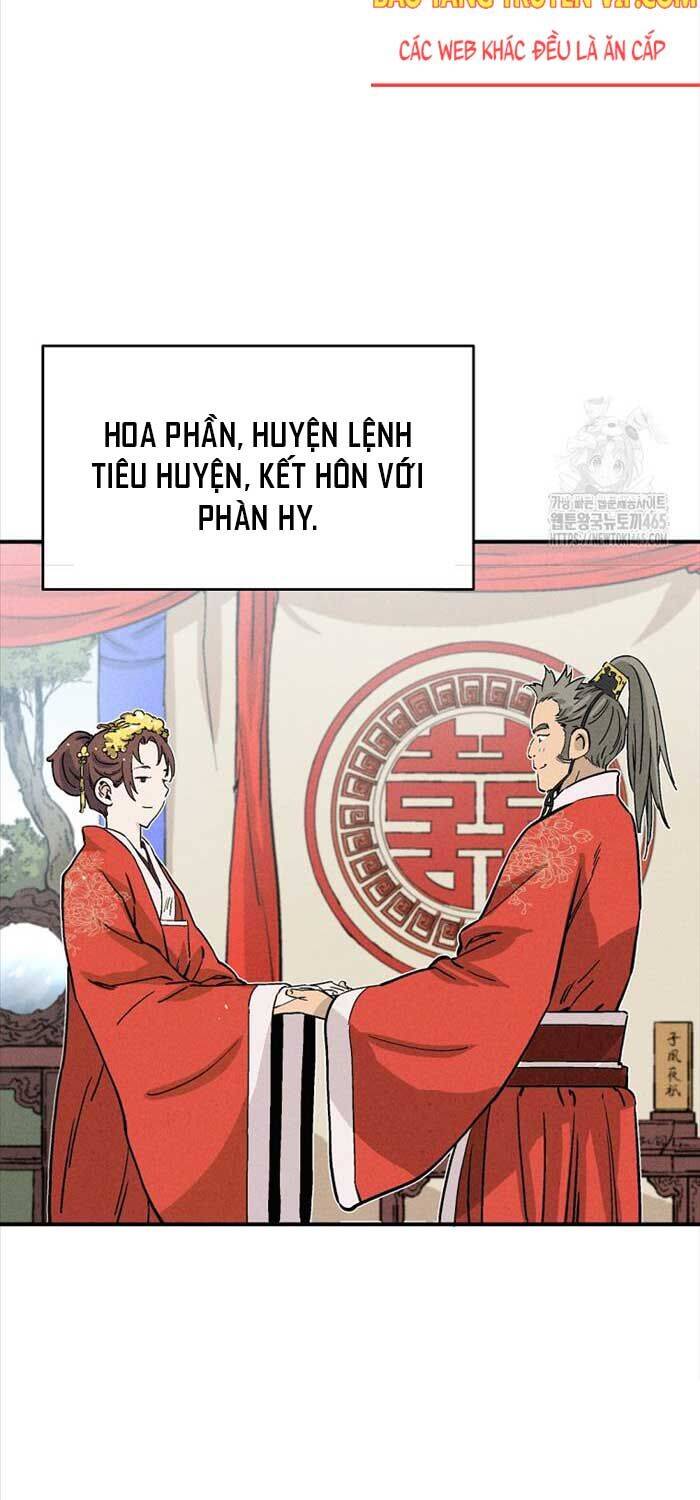 Trọng Sinh Thành Thần Y Thời Tam Quốc - Chapter 137 - Page 4