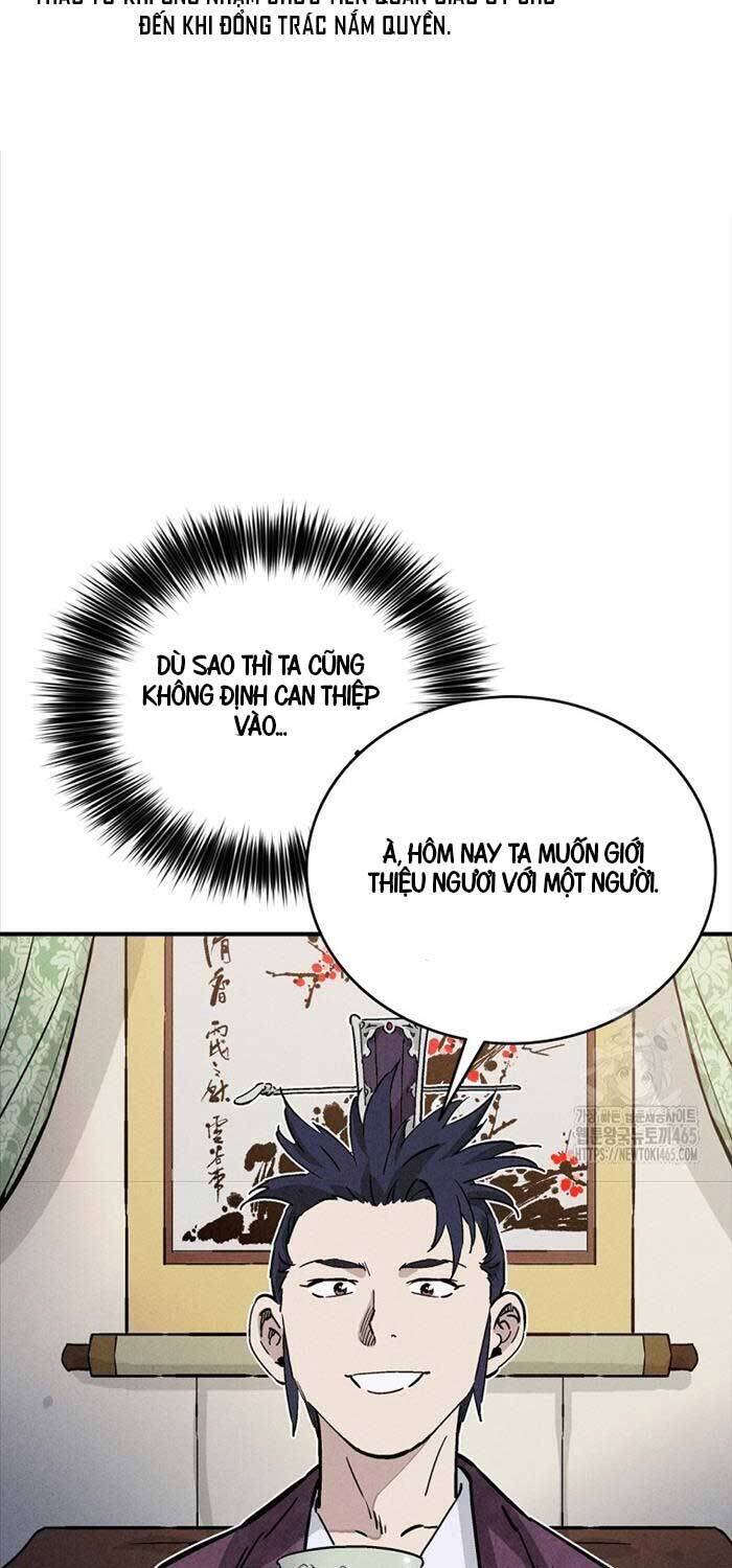 Trọng Sinh Thành Thần Y Thời Tam Quốc - Chapter 137 - Page 41