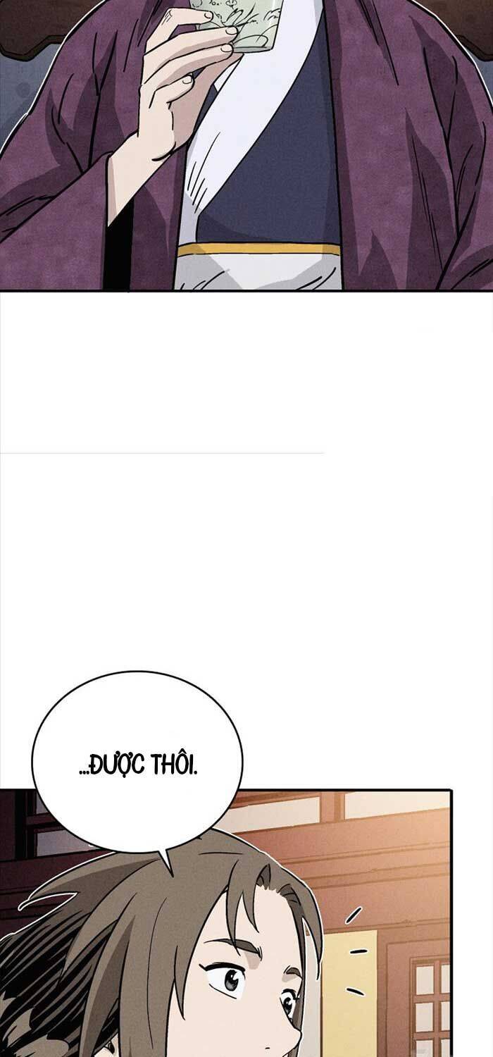 Trọng Sinh Thành Thần Y Thời Tam Quốc - Chapter 137 - Page 42