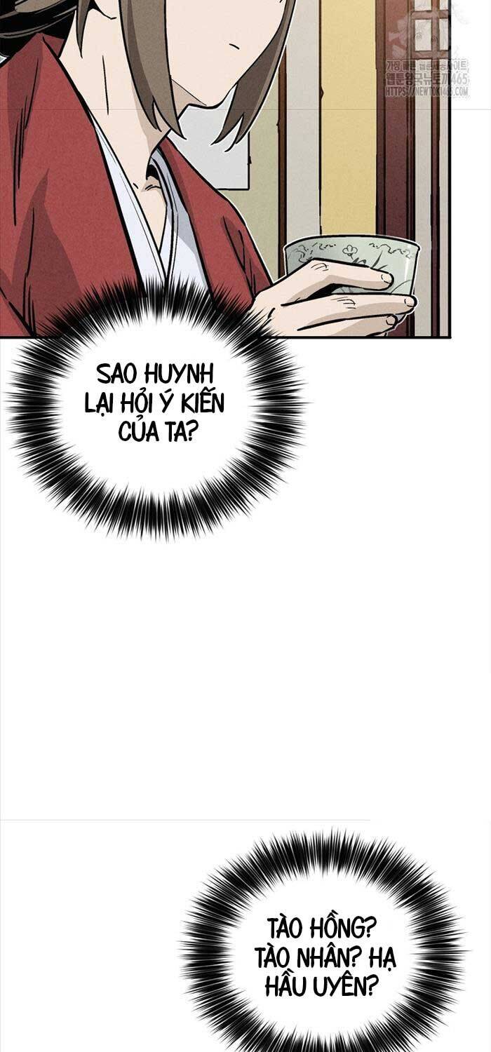 Trọng Sinh Thành Thần Y Thời Tam Quốc - Chapter 137 - Page 43