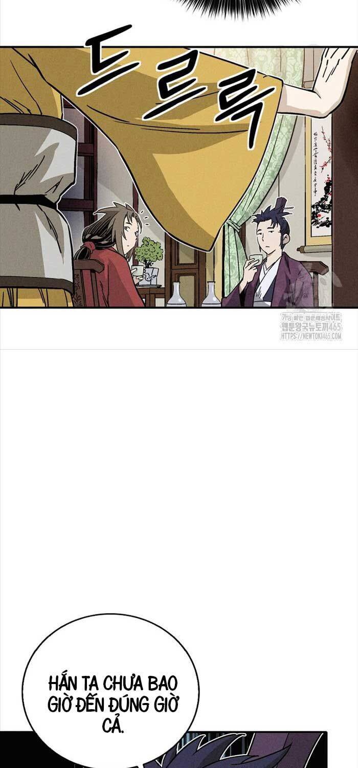 Trọng Sinh Thành Thần Y Thời Tam Quốc - Chapter 137 - Page 44