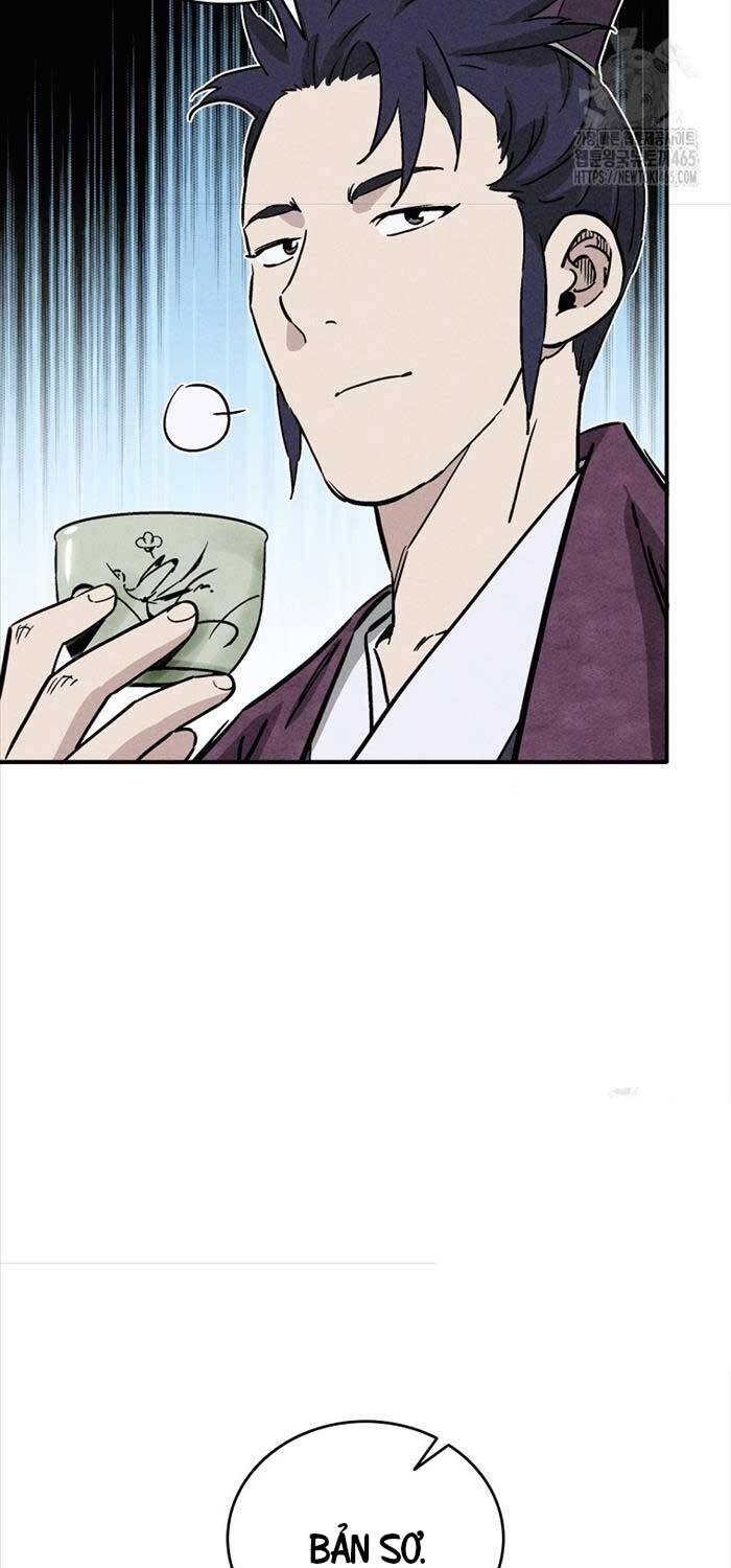 Trọng Sinh Thành Thần Y Thời Tam Quốc - Chapter 137 - Page 45