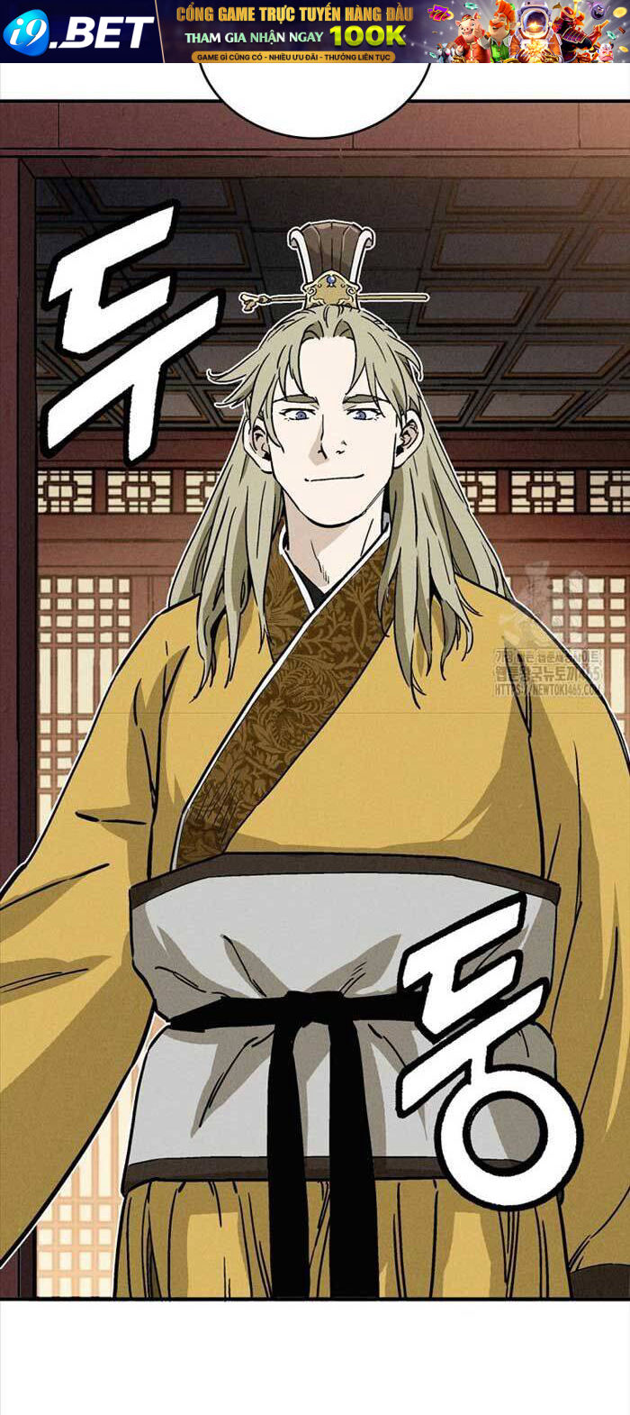 Trọng Sinh Thành Thần Y Thời Tam Quốc - Chapter 137 - Page 46