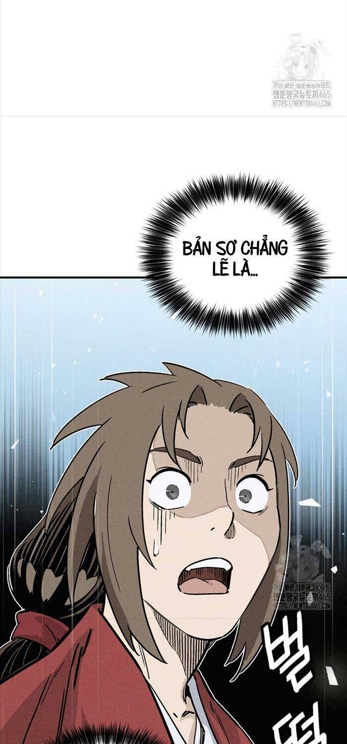 Trọng Sinh Thành Thần Y Thời Tam Quốc - Chapter 137 - Page 47